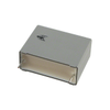 Film Capacitors -- 399-9668-ND - Image