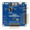 Embedded MCU, DSP Evaluation Boards - ATTINY817-XPRO-ND - DigiKey