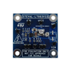 DC/DC & AC/DC (Off-Line) SMPS Evaluation Boards - 497-STEVAL-L7983V33-ND - DigiKey