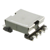 Switching Converter, SMPS Transformers - 732-2128-6-ND - DigiKey