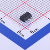 Power Supply Chip >> Linear Voltage Regulators (LDO) - AT73HL33SQB - LCSC Electronics Technology (HK) Limited