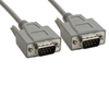 Cable Assemblies - D-Sub Cables - CS-DSSMDB9MM0-005 - Acme Chip Technology Co., Limited