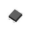 Discrete Semiconductor Products - Diodes - Bridge Rectifiers - UMB2F - Acme Chip Technology Co., Limited