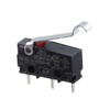 Switches - Limit Switches - AVT344411613 - Acme Chip Technology Co., Limited