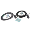 Sensors, Transducers - Optical Sensors - Photointerrupters - Slot Type - Logic Output -- LA-305 - Image