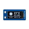 Development Boards, Kits, Programmers - Evaluation Boards - Expansion Boards, Daughter Cards - 103030401 - Acme Chip Technology Co., Limited