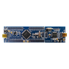 Development Boards, Kits, Programmers - Evaluation Boards - Embedded MCU, DSP Evaluation Boards - NT-M451V - Acme Chip Technology Co., Limited