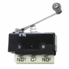 Switches - Limit Switches -- DT-2RV2-A7 - Image