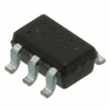 RF and Wireless - Attenuators - SKY12324-73LF - Shenzhen Shengyu Electronics Technology Limited