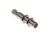 BALF General Purpose - BES0068 - Galco Industrial Electronics
