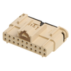 Rectangular Connector Housings - 900-2059260071-ND - DigiKey