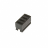 Shunts, Jumpers - 2057-MSBG-04-G-ND - DigiKey