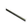 Headers, Male Pins - 612-MTSW-150-07-G-S-240-ND - DigiKey