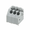 Wire to Board - 277-14524-ND - DigiKey