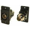 Coaxial Connector (RF) Adapters - 4654-CP30738X-ND - DigiKey