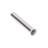 Terminal Block Wire Ferrules - 288-1103-ND - DigiKey