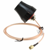 RF Antennas - RLC560-ND - DigiKey