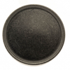 Specialized - DS1993L-F5+-ND - DigiKey