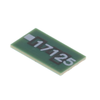 RF Filters - 478-LP0AA4080A700-ND - DigiKey