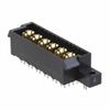 Specialized - A109462-ND - DigiKey