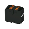 Specialized - 277-15914-ND - DigiKey