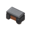 Common Mode Chokes - 490-DLW21PH201XQ2LCT-ND - DigiKey