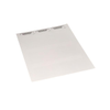 Labels, Labeling - TAG64L-105-ND - DigiKey