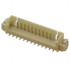 Headers, Male Pins - A98747TR-ND - DigiKey
