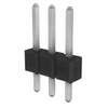 Headers, Male Pins - 54101-T0803A02LF-ND - DigiKey
