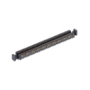 Arrays, Edge Type, Mezzanine (Board to Board) - 2188-IC134270411TR-ND - DigiKey