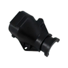 Rectangular Connector Accessories - 17-776464-1-ND - DigiKey