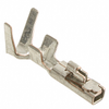 Rectangular Connector Contacts - A106279-ND - DigiKey