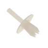Rivets - RPC9376-ND - DigiKey