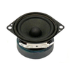 Speakers - 2056-FRS5XTS-8OHM-ND - DigiKey