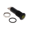 Panel Indicators, Pilot Lights - 486-4265-ND - DigiKey
