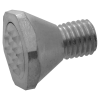 Tapered Gripper; Tooth Pattern=Carbide-Tipped - JRG-23822 - Reid Supply