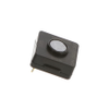 Gas Sensors - 1782-PS1-H2S-500-ND - DigiKey