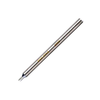 Soldering, Desoldering, Rework Products - 5358-SSC-771A-ND - DigiKey