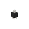 Pushbutton Switches - 2449-LP2203F180NZA-ND - DigiKey