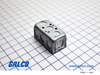 APTN Outlet - 4SSLS-1/2 - Galco Industrial Electronics