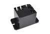 MGCR General Purpose - 9AS7D24 - Galco Industrial Electronics