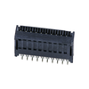FFC, FPC (Flat Flexible) Connector Assemblies - 900-0781192010DKR-ND - DigiKey