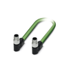 Circular Cable Assemblies - 277-1080535-ND - DigiKey