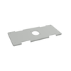 Box Accessories - 1441-CSB180-ND - DigiKey