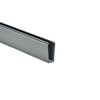 Wire & Cable Management - 181-00136 - Powell Electronics, Inc.