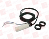 Proximity Switch - 19184900 - Radwell International