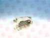 Plug/Receptacle -- 4793373