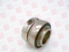 Bearing - 64288323 - Radwell International
