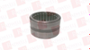 Bearing - 57244113 - Radwell International