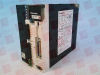 Drive - 56906493 - Radwell International